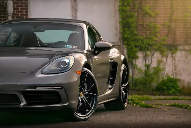 Casino Lucky Dino App Android/iOS